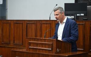 Podsumowanie akcji Bytom jest eko (2)