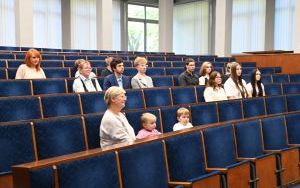 Podsumowanie akcji Bytom jest eko (3)