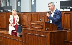 Podsumowanie akcji Bytom jest eko (4)