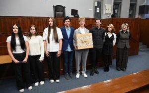 Podsumowanie akcji Bytom jest eko (9)