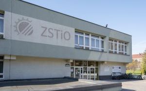 Otwarcie nowych pracowni zawodowych w ZST (15)
