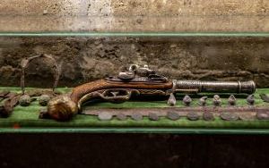Odwiedź podziemny schron w Miechowicach i poznaj ciekawą historię tego miejsca (2)