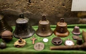 Odwiedź podziemny schron w Miechowicach i poznaj ciekawą historię tego miejsca (3)