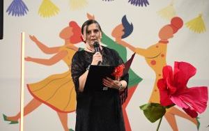 Bal Seniora w rytmach latino  (4)