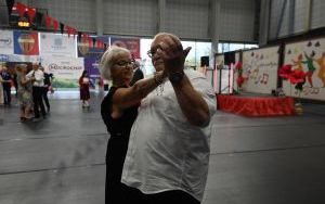 Bal Seniora w rytmach latino  (8)