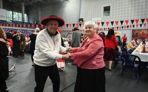 Bal Seniora w rytmach latino  (11)