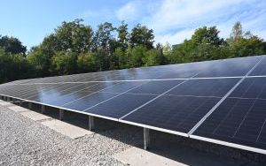 Przepompownia „Śródmieście” będzie nowocześniejsza, energooszczędna oraz przyjazna środowisku. Trwa inwestycja na terenie przepompowni Śródmieście w Bytomiu (12)