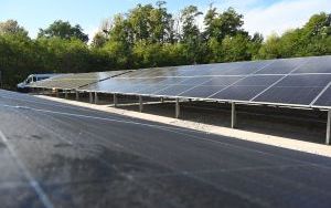 Przepompownia „Śródmieście” będzie nowocześniejsza, energooszczędna oraz przyjazna środowisku. Trwa inwestycja na terenie przepompowni Śródmieście w Bytomiu (14)