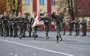 Obchody 15-lecia sformowania dywizjonu rakietowego (14)