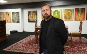 Magazyn pełen kultury, sztuki i... jazzu (1)