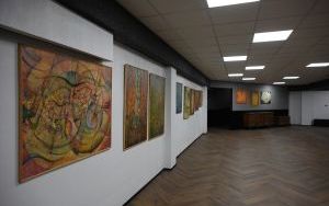 Magazyn pełen kultury, sztuki i... jazzu (3)
