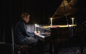 Magazyn pełen kultury, sztuki i... jazzu (4)