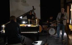 Magazyn pełen kultury, sztuki i... jazzu (5)