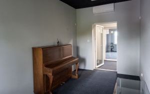 Magazyn pełen kultury, sztuki i... jazzu (9)