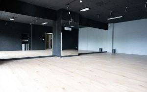 Magazyn pełen kultury, sztuki i... jazzu (11)