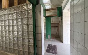 Schroniskowe ambulatorium od nowa (7)