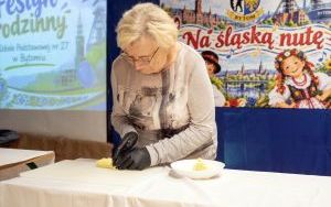 Festyn rodzinny w SP 27 (3)