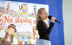 Festyn rodzinny w SP 27 (3)
