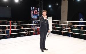 XX Memoriał Leszka Błażyńskiego dzień pierwszy  (5)