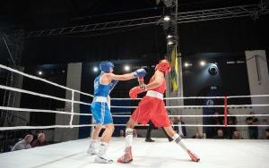 XX Memoriał Leszka Błażyńskiego dzień pierwszy  (9)