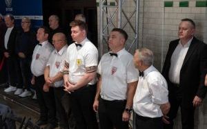 XX Memoriał Leszka Błażyńskiego dzień pierwszy  (6)