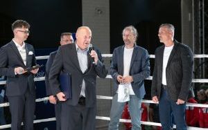 XX Memoriał Leszka Błażyńskiego dzień pierwszy  (7)