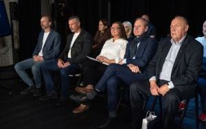 XX Memoriał Leszka Błażyńskiego dzień pierwszy  (9)