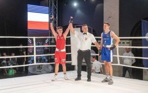 XX Memoriał Leszka Błażyńskiego dzień pierwszy  (2)