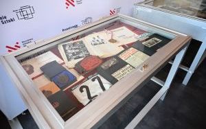 XX Memoriał Leszka Błażyńskiego dzień drugi (1)