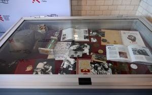 XX Memoriał Leszka Błażyńskiego dzień drugi (2)