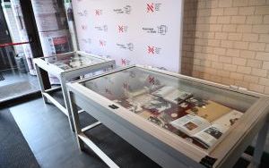 XX Memoriał Leszka Błażyńskiego dzień drugi (3)