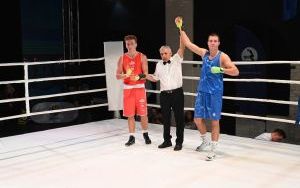 XX Memoriał Leszka Błażyńskiego dzień drugi (10)