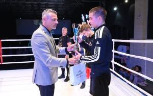 XX Memoriał Leszka Błażyńskiego dzień drugi (4)