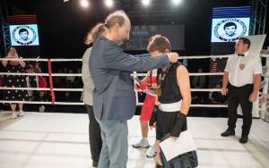XX Memoriał Leszka Błażyńskiego dzień drugi (6)