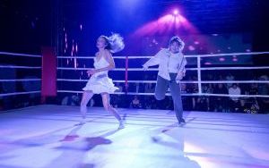 XX Memoriał Leszka Błażyńskiego dzień drugi (5)