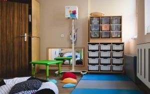 Więcej miejsc w żłobku przy ul. Łużyckiej  (4)