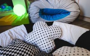 Więcej miejsc w żłobku przy ul. Łużyckiej  (7)