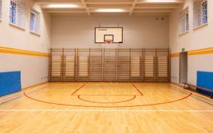 Sala gimnastyczna po remoncie (4)