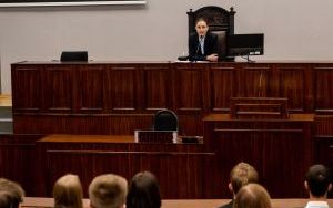 Podziękowanie dla młodych radnych (1)