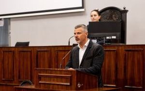 Podziękowanie dla młodych radnych (4)