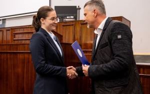 Podziękowanie dla młodych radnych (6)