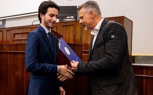 Podziękowanie dla młodych radnych (7)