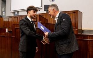 Podziękowanie dla młodych radnych (8)