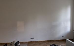 Jeden projekt, cztery inwestycje. Co powstanie na terenie Szkoły Podstawowej nr 36? (15)