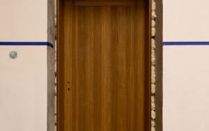 Jeden projekt, cztery inwestycje. Co powstanie na terenie Szkoły Podstawowej nr 36? (1)