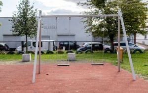 Jeden projekt, cztery inwestycje. Co powstanie na terenie Szkoły Podstawowej nr 36? (7)