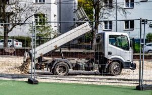 Jeden projekt, cztery inwestycje. Co powstanie na terenie Szkoły Podstawowej nr 36? (9)
