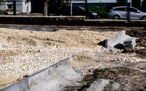Jeden projekt, cztery inwestycje. Co powstanie na terenie Szkoły Podstawowej nr 36? (11)