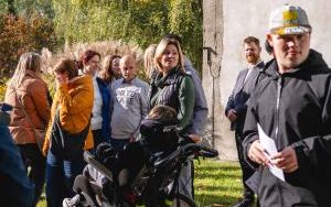Kolorowy Ogród PSONI (1)