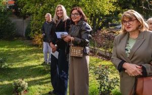 Kolorowy Ogród PSONI (2)